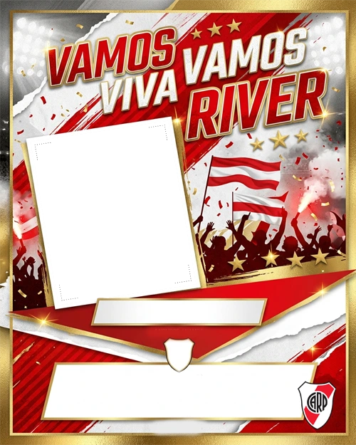 Plantilla